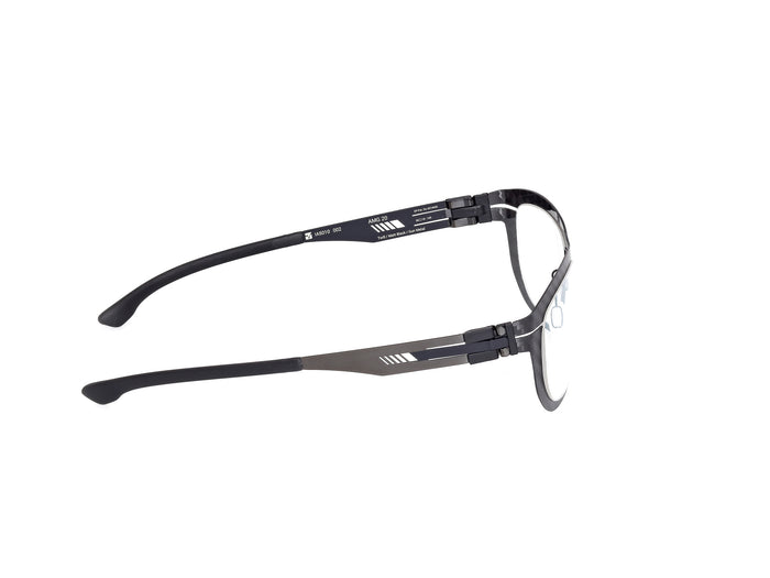 Gafas Graduadas Ic! Berlin Amg AMG 20 IA5010 002 56 16 — vista 6