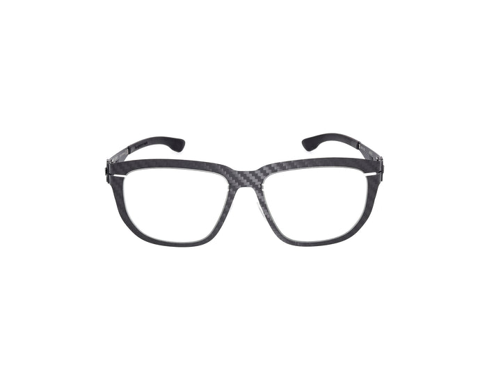 Gafas Graduadas Ic! Berlin Amg AMG 20 IA5010 002 56 16 — vista 8