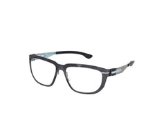 Gafas Graduadas Ic! Berlin Amg AMG 20 IA5010 02A 56 16
