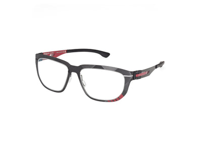 Gafas Graduadas Ic! Berlin Amg AMG 20 IA5010 005 56 16