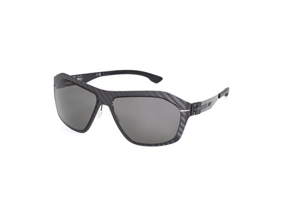 Gafas de Sol Ic! Berlin Amg AMG 21 IA13 05D 60 15
