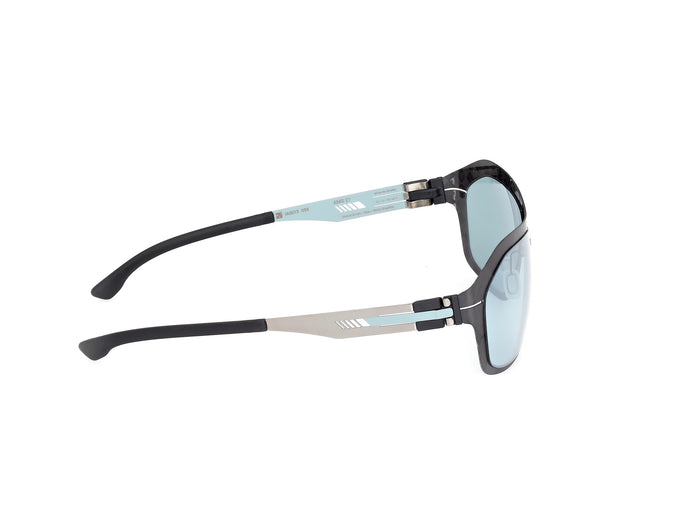 Gafas de Sol Ic! Berlin Amg AMG 21 IA13 05X 60 15 — vista 6