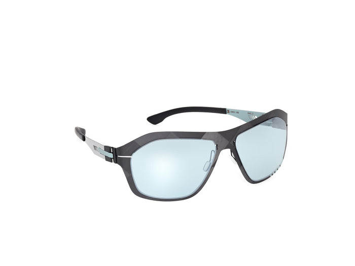Gafas de Sol Ic! Berlin Amg AMG 21 IA13 05X 60 15 — vista 7