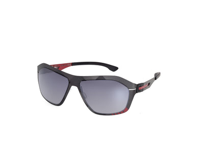 Gafas de Sol Ic! Berlin Amg AMG 21 IA13 05B 60 15