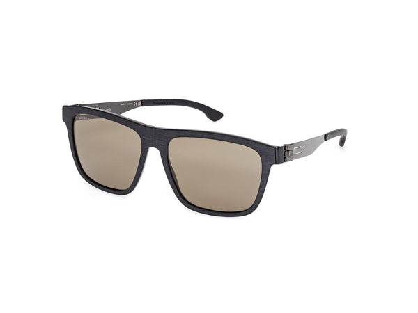 Gafas de Sol Ic! Berlin ZETA IC57 05H 58 18 · 1