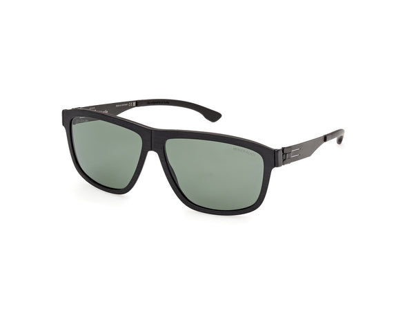 Gafas de Sol Ic! Berlin GAMMA IC220 05R 62 14 · 1