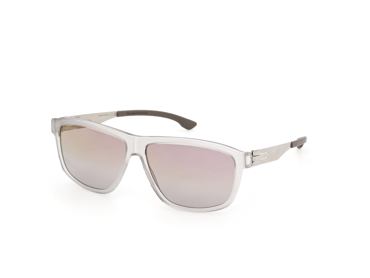 Gafas de Sol Ic! Berlin GAMMA IC220 20C 62 14