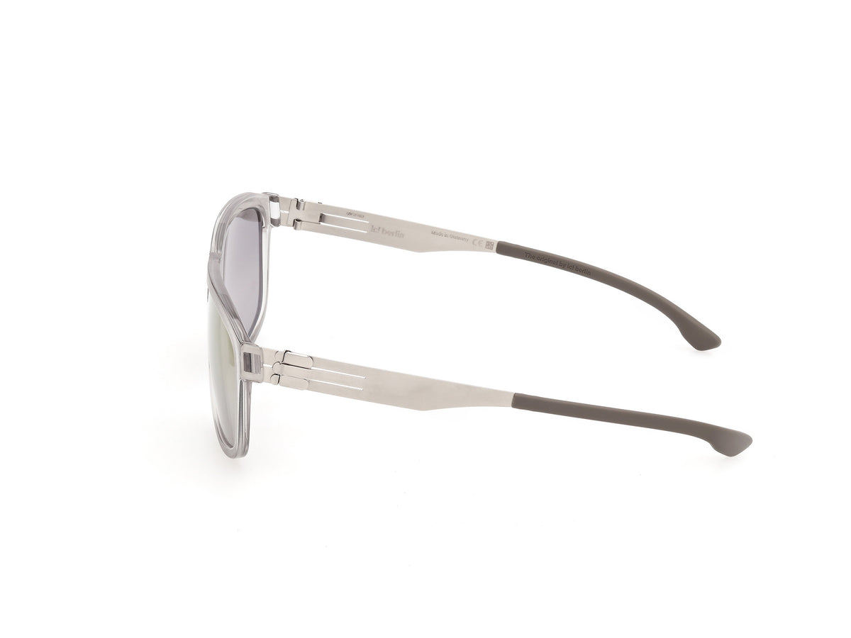 Gafas de Sol Ic! Berlin GAMMA IC220 20C 62 14
