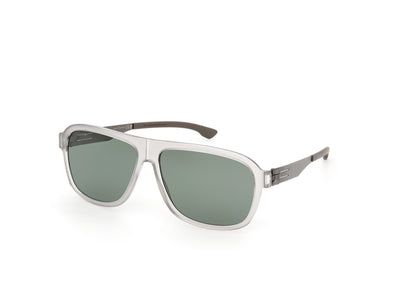 Gafas de Sol Ic! Berlin POWER LAW THE 2ND IC221 20R 62 14