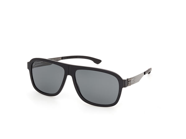 Gafas de Sol Ic! Berlin POWER LAW THE 2ND IC221 95D 62 14 · 1
