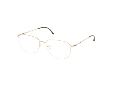 Optical Frames Ic! Berlin FIN IC5344 028 56 / 55 16