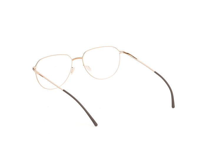 Gafas Graduadas Ic! Berlin FIN IC5344 028 56 / 55 16 — vista 3