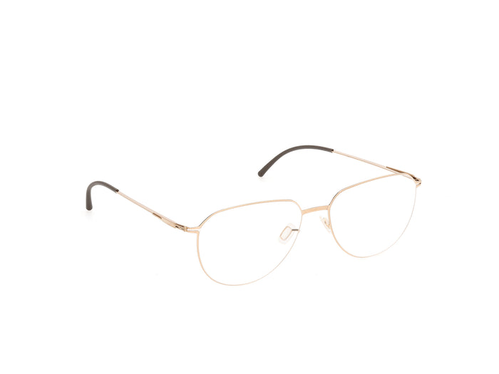 Gafas Graduadas Ic! Berlin FIN IC5344 028 56 / 55 16 — vista 7