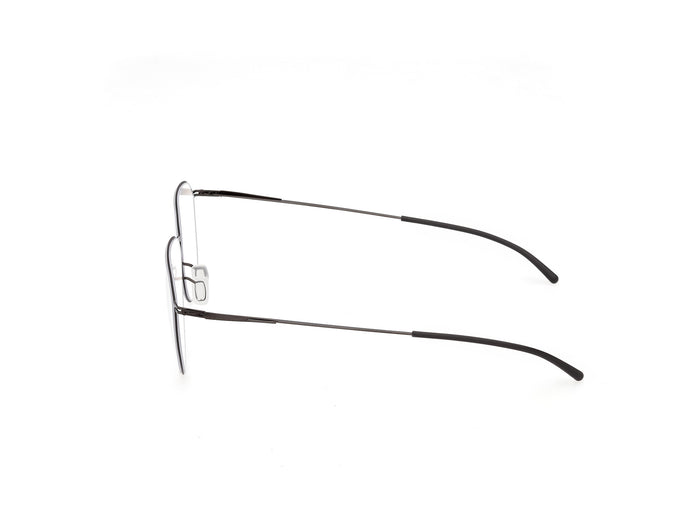 Gafas Graduadas Ic! Berlin FIN IC5344 005 56 / 55 16 — vista 2