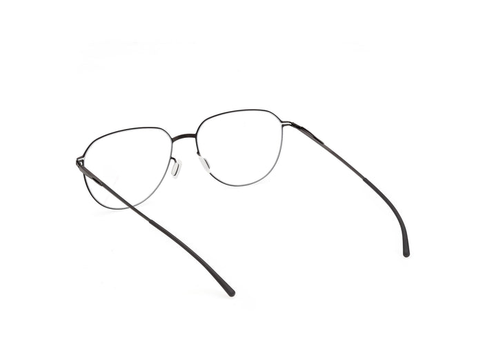 Gafas Graduadas Ic! Berlin FIN IC5344 005 56 / 55 16 — vista 3