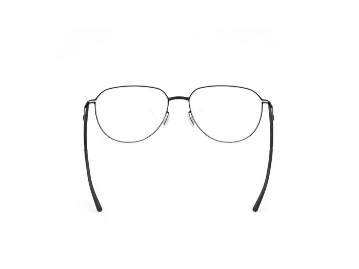 Gafas Graduadas Ic! Berlin FIN IC5344 005 56 / 55 16 — vista 4