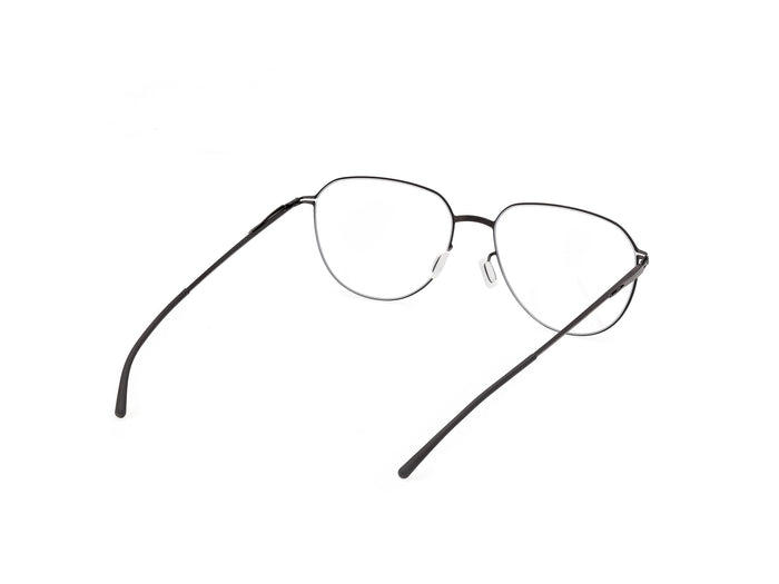 Gafas Graduadas Ic! Berlin FIN IC5344 005 56 / 55 16 — vista 5