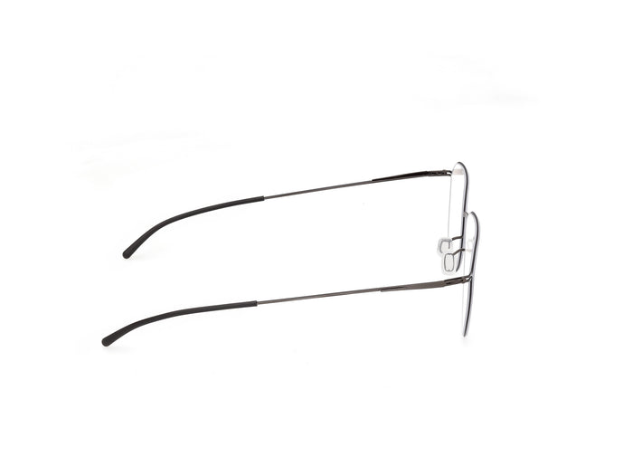 Gafas Graduadas Ic! Berlin FIN IC5344 005 56 / 55 16 — vista 6