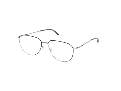Optical Frames Ic! Berlin FIN IC5344 041 56 / 55 16