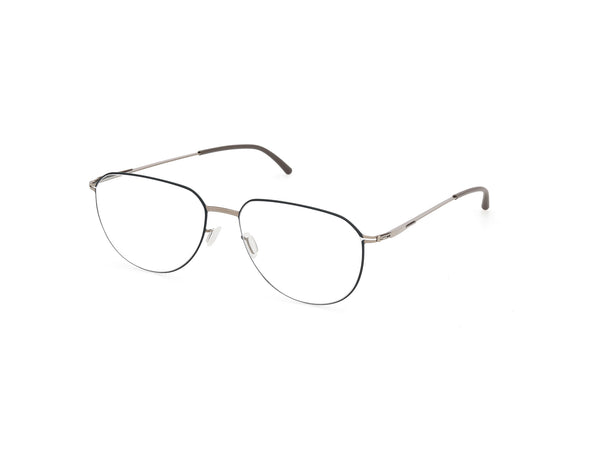 Gafas Graduadas Ic! Berlin FIN IC5344 041 56 / 55 16 · 1