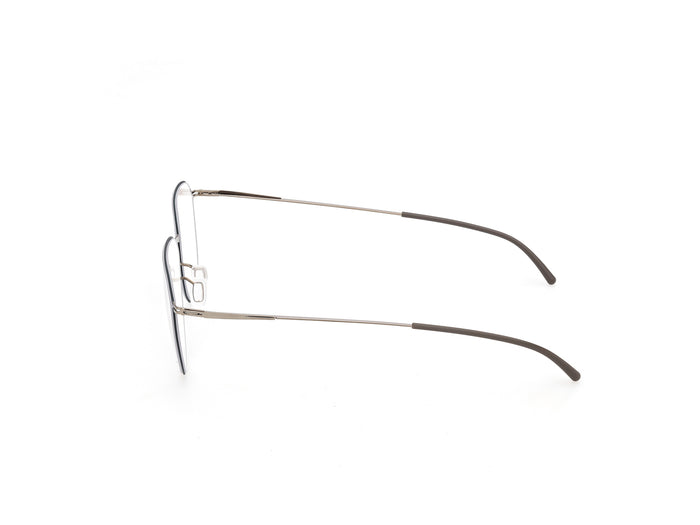 Gafas Graduadas Ic! Berlin FIN IC5344 041 56 / 55 16 — vista 2