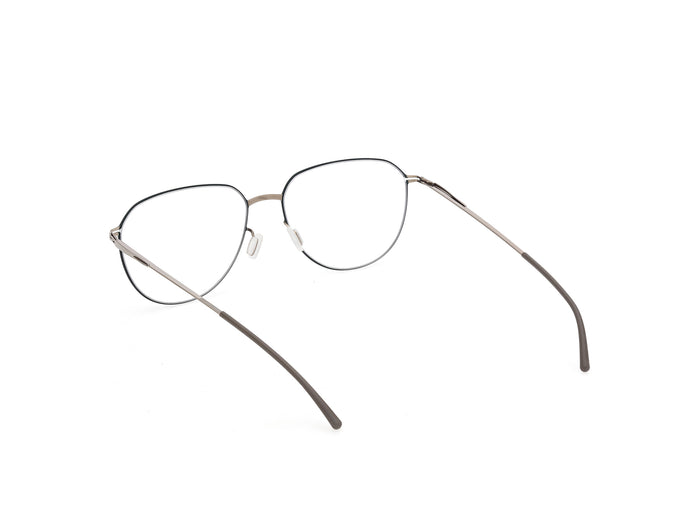 Gafas Graduadas Ic! Berlin FIN IC5344 041 56 / 55 16 — vista 3