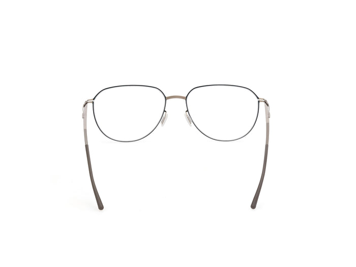 Gafas Graduadas Ic! Berlin FIN IC5344 041 56 / 55 16 — vista 4