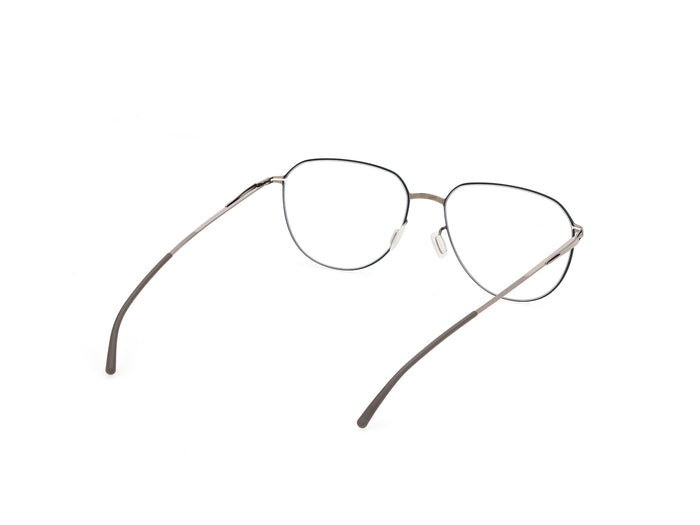 Gafas Graduadas Ic! Berlin FIN IC5344 041 56 / 55 16 — vista 5