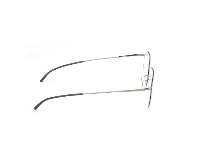Gafas Graduadas Ic! Berlin FIN IC5344 041 56 / 55 16 — vista 6