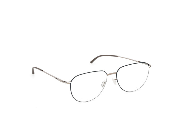 Gafas Graduadas Ic! Berlin FIN IC5344 041 56 / 55 16 — vista 7