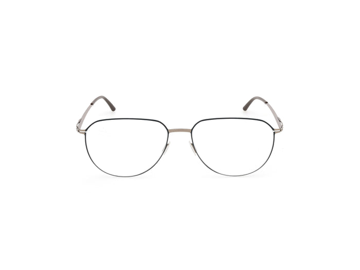 Gafas Graduadas Ic! Berlin FIN IC5344 041 56 / 55 16 — vista 8
