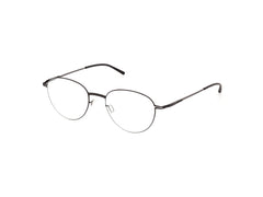Gafas Graduadas Ic! Berlin YUI IC5345 002 50 19