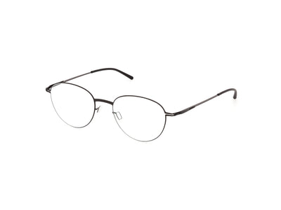 Gafas Graduadas Ic! Berlin YUI IC5345 002 50 19