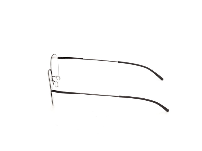 Gafas Graduadas Ic! Berlin YUI IC5345 002 50 19 — vista 2