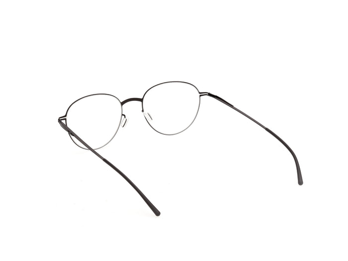 Gafas Graduadas Ic! Berlin YUI IC5345 002 50 19 — vista 3