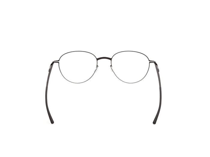 Gafas Graduadas Ic! Berlin YUI IC5345 002 50 19 — vista 4