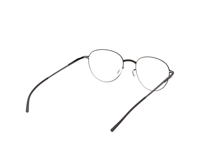 Gafas Graduadas Ic! Berlin YUI IC5345 002 50 19 — vista 5