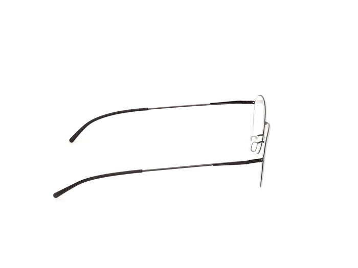 Gafas Graduadas Ic! Berlin YUI IC5345 002 50 19 — vista 6