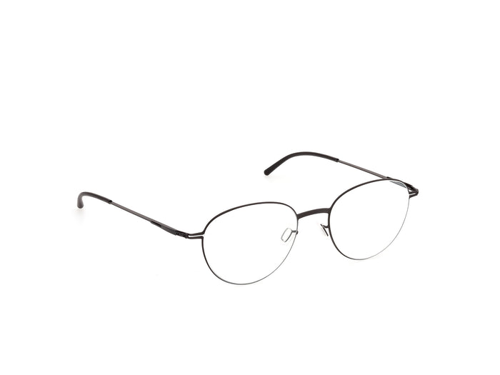Gafas Graduadas Ic! Berlin YUI IC5345 002 50 19 — vista 7