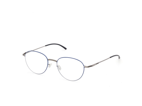 Gafas Graduadas Ic! Berlin YUI IC5345 092 50 19 · 1