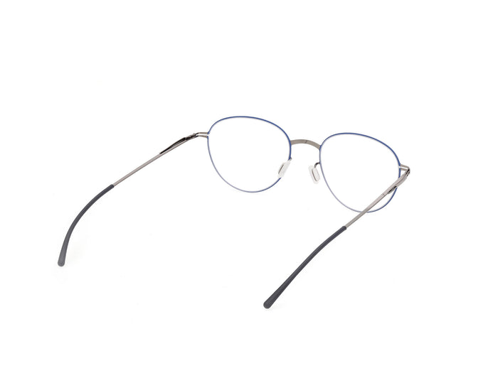 Gafas Graduadas Ic! Berlin YUI IC5345 092 50 19 — vista 5