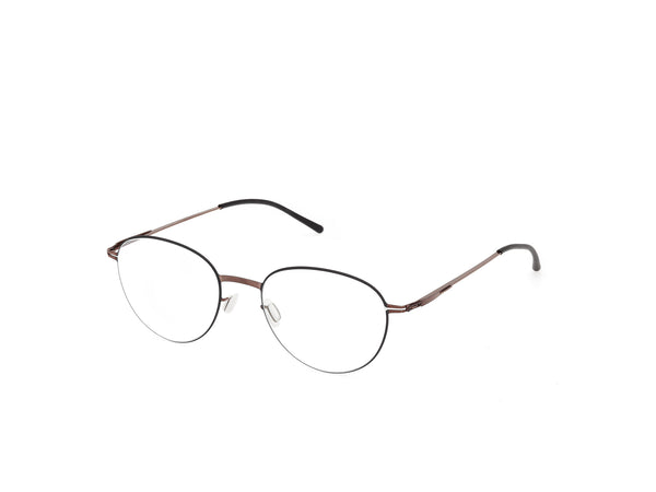 Gafas Graduadas Ic! Berlin YUI IC5345 005 50 19 · 1