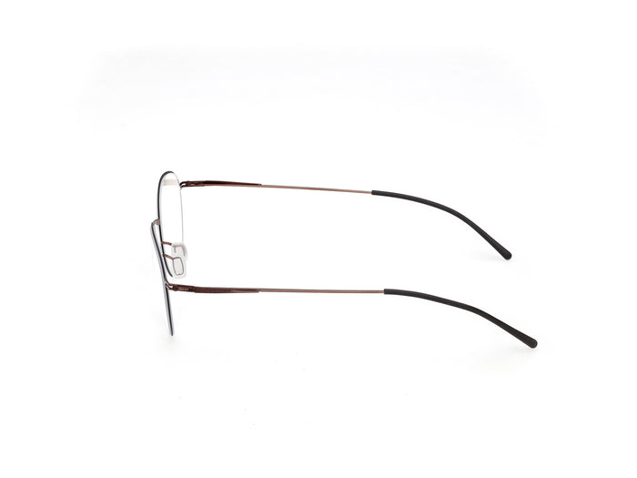Gafas Graduadas Ic! Berlin YUI IC5345 005 50 19 — vista 2