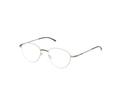Gafas Graduadas Ic! Berlin YUI IC5345 020 50 19