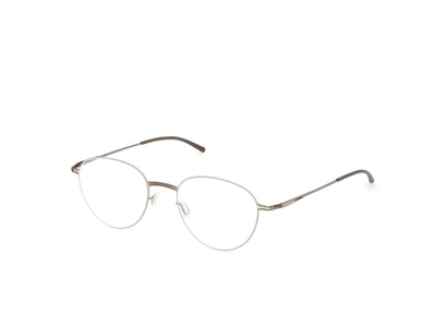 Gafas Graduadas Ic! Berlin YUI IC5345 020 50 19