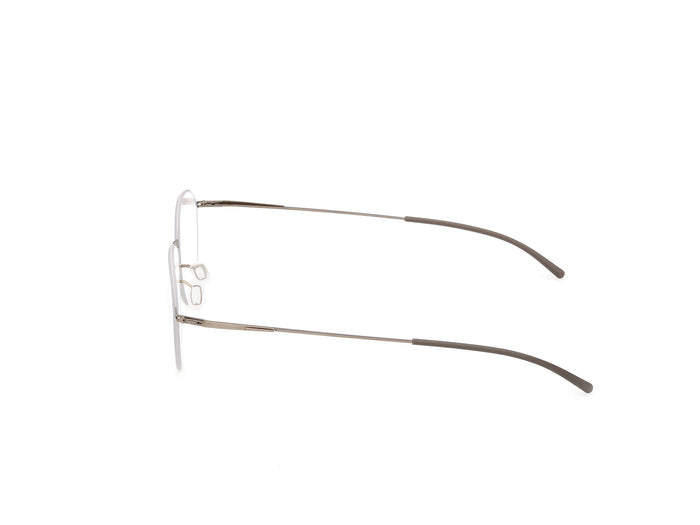 Gafas Graduadas Ic! Berlin YUI IC5345 020 50 19 — vista 2