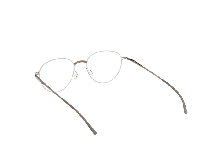 Gafas Graduadas Ic! Berlin YUI IC5345 020 50 19 — vista 3