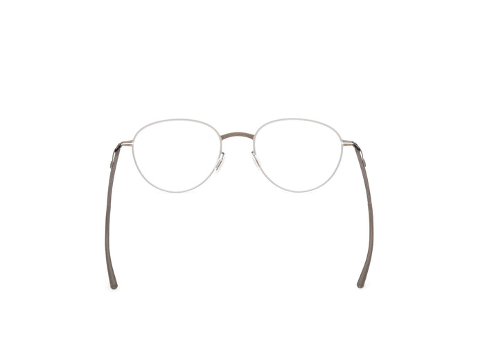 Gafas Graduadas Ic! Berlin YUI IC5345 020 50 19 — vista 4