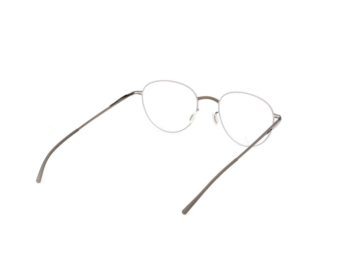 Gafas Graduadas Ic! Berlin YUI IC5345 020 50 19 — vista 5