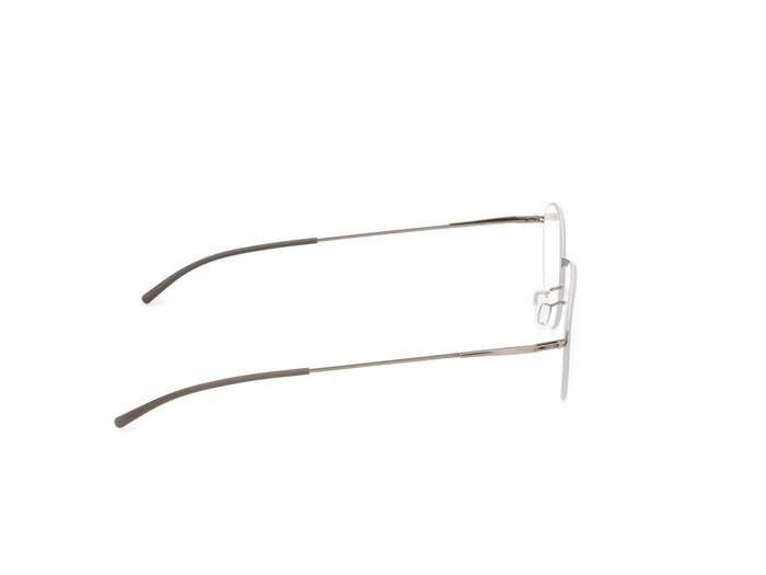 Gafas Graduadas Ic! Berlin YUI IC5345 020 50 19 — vista 6